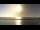Webcam sur la Viking Neptune, 17.9 km