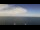 Webcam auf der Viking Neptune, 111.7 km entfernt