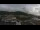 Webcam on the Viking Neptune, 0.2 mi away