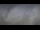Webcam on the Viking Neptune, 34.9 mi away