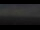 Webcam on the Viking Neptune, 40 mi away