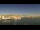Webcam on the Viking Neptune, 8.8 mi away