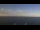 Webcam auf der Viking Neptune, 41.5 km entfernt