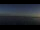 Webcam on the Viking Neptune, 4.5 mi away
