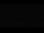 Webcam sulla Viking Neptune, 195.5 km