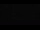 Webcam on the Viking Neptune, 26.4 mi away