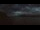 Webcam sulla Viking Neptune, 97.5 km