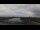 Webcam on the Viking Neptune, 127.8 mi away