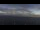 Webcam on the Viking Neptune, 95.8 mi away