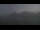 Webcam on the Viking Neptune, 27.2 mi away