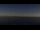 Webcam on the Viking Neptune, 2.4 mi away
