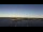 Webcam on the Viking Neptune, 66.4 mi away