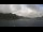 Webcam on the Viking Neptune, 35.4 mi away