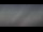 Webcam on the Viking Neptune, 37.5 mi away