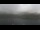 Webcam på Viking Neptune, 22.4 km