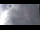 Webcam on the Viking Neptune, 0.7 mi away