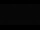 Webcam sur la Viking Neptune, 155.3 km