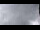 Webcam on the Viking Neptune, 22 mi away