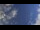 Webcam on the Viking Neptune, 12 mi away