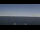 Webcam sulla Viking Neptune, 149.6 km