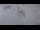 Webcam on the Viking Neptune, 2.8 mi away