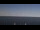 Webcam on the Viking Neptune, 89.7 mi away