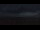 Webcam on the Viking Neptune, 1.9 mi away