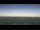 Webcam sur la Viking Neptune, 90.7 km