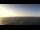 Webcam sulla Viking Neptune, 76 km