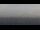 Webcam sulla Viking Neptune, 656.1 km