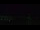 Webcam on the Viking Neptune, 16.7 mi away