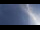 Webcam sulla Viking Neptune, 113.9 km