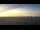 Webcam on the Viking Neptune, 45.5 mi away