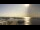 Webcam on the Viking Neptune, 40.1 mi away