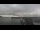 Webcam on the Viking Neptune, 1.5 mi away