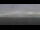 Webcam sulla Viking Neptune, 732.4 km