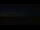 Webcam sulla Viking Neptune, 124.2 km