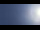 Webcam sulla Viking Neptune, 3.1 km