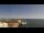 Webcam on the Viking Neptune, 37.6 mi away