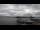 Webcam on the Viking Neptune, 36 mi away