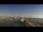 Webcam on the Viking Neptune, 13.2 mi away