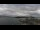 Webcam auf der Viking Neptune, 141.5 km entfernt