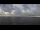 Webcam sulla Viking Neptune, 83.4 km