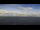 Webcam on the Viking Neptune, 38.3 mi away