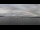 Webcam sulla Viking Neptune, 141.5 km