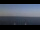 Webcam auf der Viking Neptune, 104.4 km entfernt