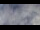 Webcam auf der Viking Neptune, 290.5 km entfernt