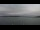 Webcam on the Viking Neptune, 4.8 mi away