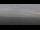 Webcam on the Viking Neptune, 35.7 mi away