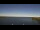 Webcam on the Viking Neptune, 8.2 mi away